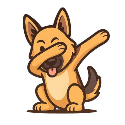 Illustration pour Son Histoire