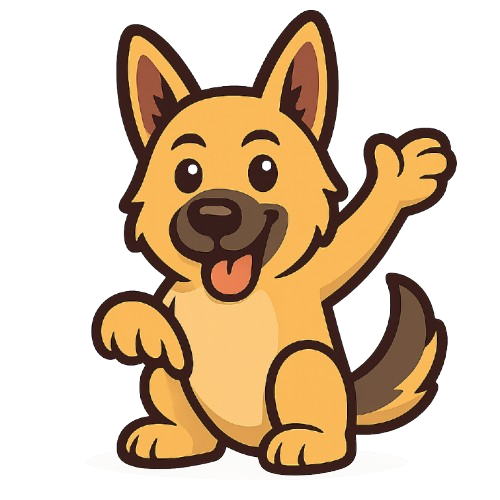 Illustration pour Son Quotidien