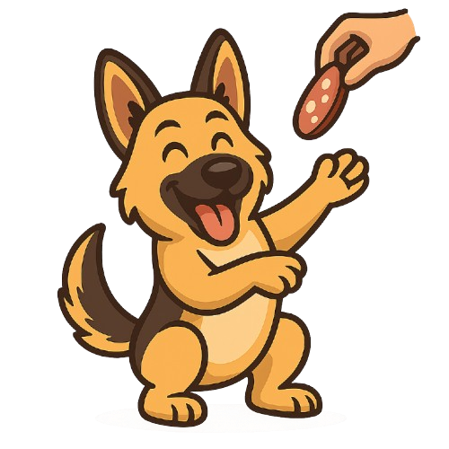 Illustration pour Son Histoire