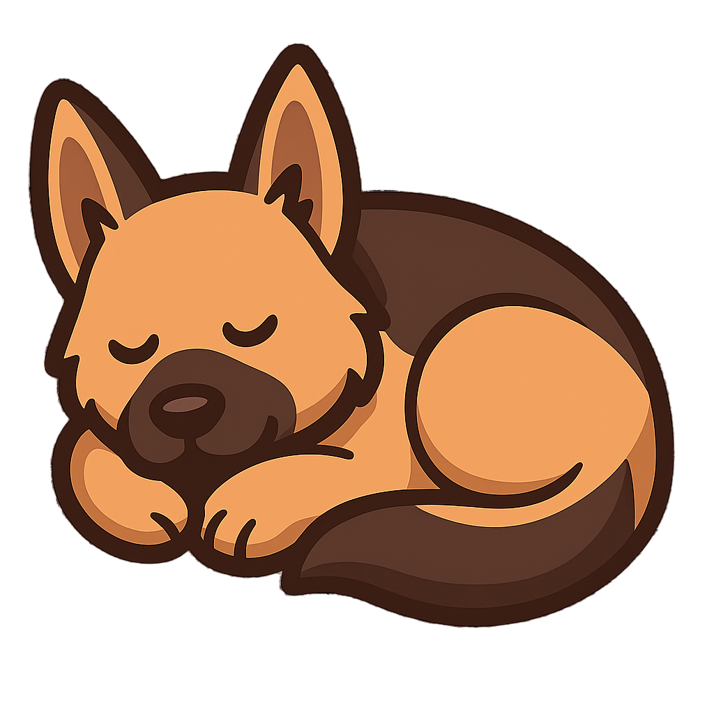 Illustration décorative